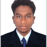 Omer Simsaa