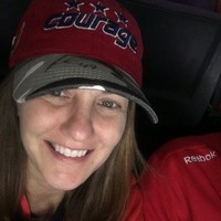 Jen Stearns