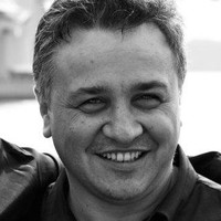Yucel Haydar