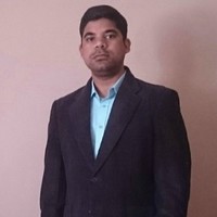 Romeo A Mazumder