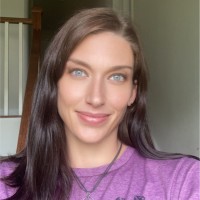 Sarah Abramson