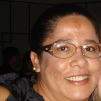 Silvia De Castro Oliveira Chweszczuk