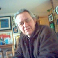 arne tønne