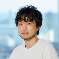 Masahito Sugai