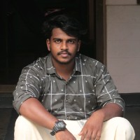 Akshay Kc