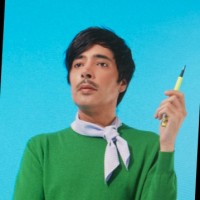 Alexandre Amacker-Althaus