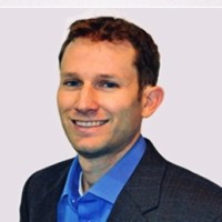 Michael Sminchak