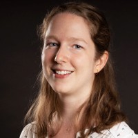Nadine Hofer