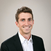 Dylan Tozier