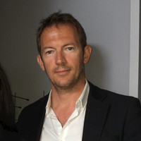 Philippe ROGER