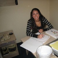 Katherine Brooks Allen