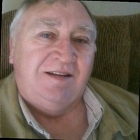Cobus Koekemoer