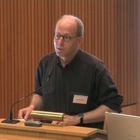 Rudolf Schmitt
