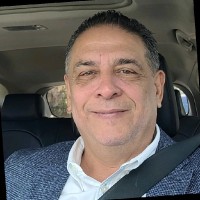 Abogado Jose Luis Moro Llovera