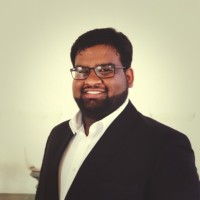 Radika Perera