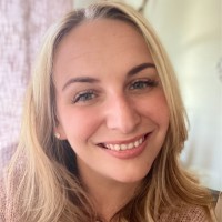 Samantha Woodman