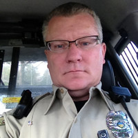 John Patterson