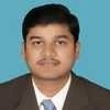 Hanumanth K