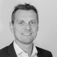 Daniel Affolter