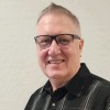 Rich Elder, PMP, ITIL4