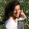 Maryline Secher