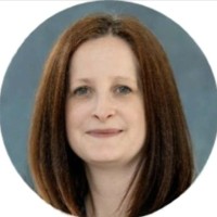 Helen Browne