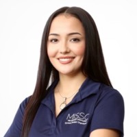Nickole Espey