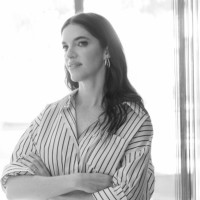 Adriana Grauer