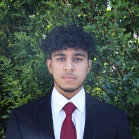 Muneeb Zafar