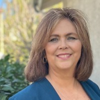 Michelle Clark