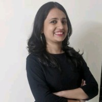 Komal Lakhe