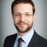 Thorsten Grisse