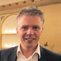 Erik Molenaar