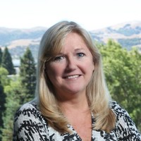 Jennifer W.