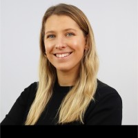 Elena Blanquart