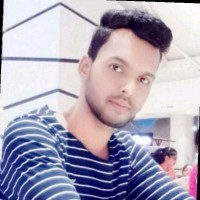 Rahul Sharma