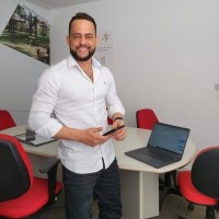 Vinício Fernandes