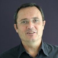 Luc Demartin