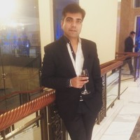 Karan Wadhwa