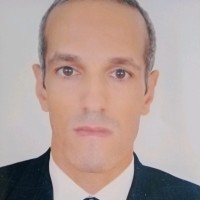 Fartas Mustapha