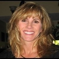 Debbie Berg