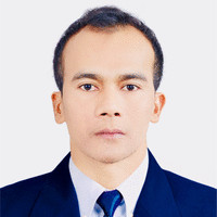 Vachiravit Salaeh