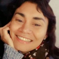 Karina Rivera Solari