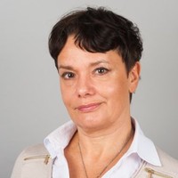 Joana Rydberg