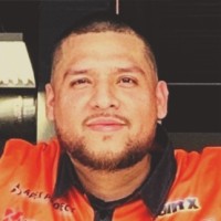 Stiven Maldonado