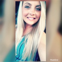 Jenna Sickels