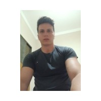 Rone Heleno