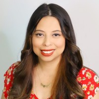 Janna Wiley