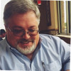 Stephen Spurlin