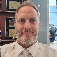 James Skokan